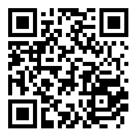 电兔抢单 v3.12.0