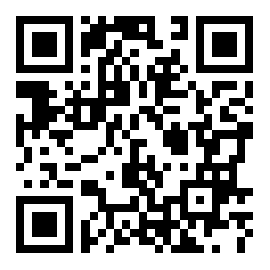 毒舌电影 v1.1.5.2