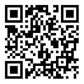 易乎社区 v2.8.1