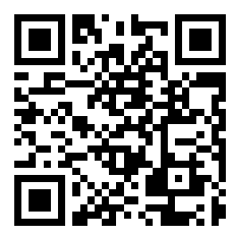 票牛 v3.10.2