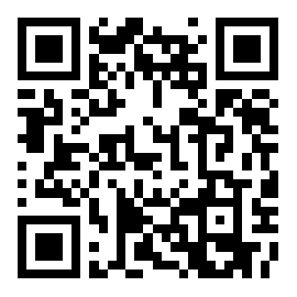 最美天气 v3.10.009.20170630