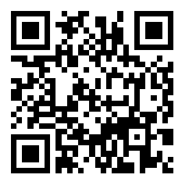 到位 v5.1.9