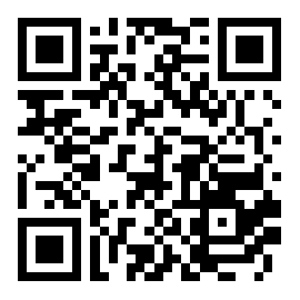 鲜桥 v2.6.5.3