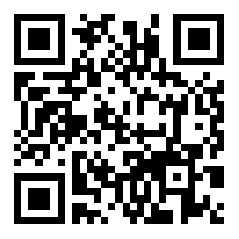 非凡蚂蚁 v3.1.1