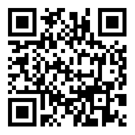 好车主-全国违章查询 v0.2.6