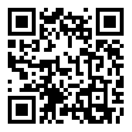 微车违章查询 v6.7.5