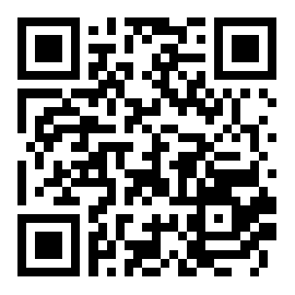 云上钢琴 v1.6