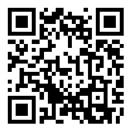 捷报比分 v2.6
