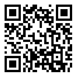 老黄历天气万年历 v5.2.8