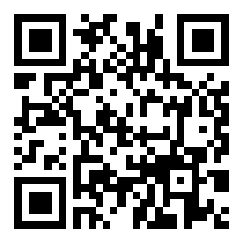 有位阿姨 v3.2