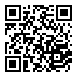 蘑菇租房 v4.0.2