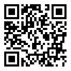 收藏兑线 v2.4.2