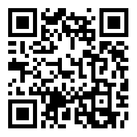 优美师 v2.1.0