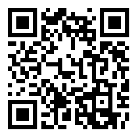 加菲狗 v3.1.5.5385