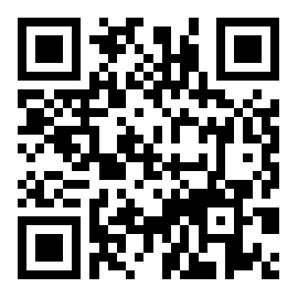 社保公积金查询 v2.7.0
