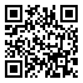 灵占算命 v19.5