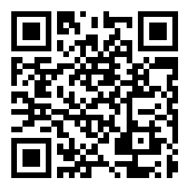 征信-个人征信查询 v2.6.0