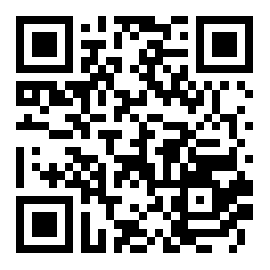 河马部落 v2.3.2
