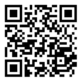 房蜂 v2.0.20170703