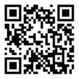 好钓鱼 v2.3.3