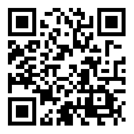 买房吗 v3.3.8