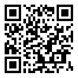 园区宝 v4.0.3