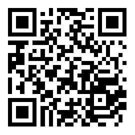 和我信 v3.3.0