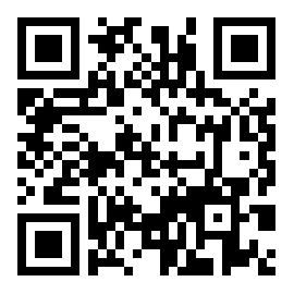 福管家 v2.1.3