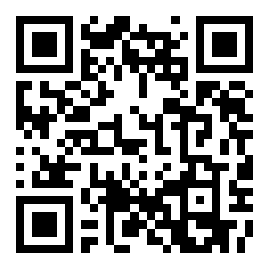 雅管家 v4.2.8