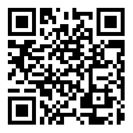 微赛 v2.0.0