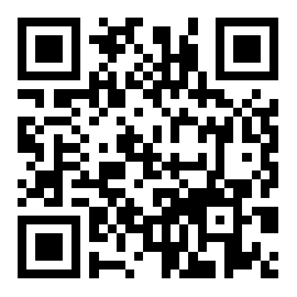 茶语 v2.2.5