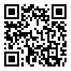 睦合达 v2.1.2.1