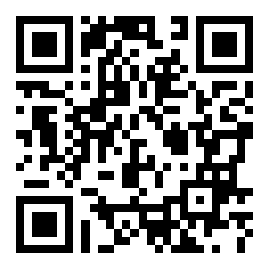 掌上电力 v3.1.18