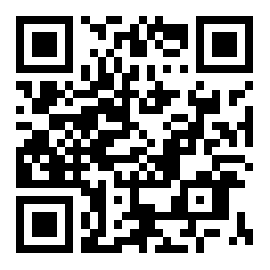 触摸日记 v3.0.0