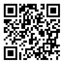 无损检测 v3.1