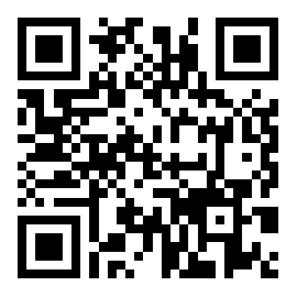 全球钓鱼 v4.1