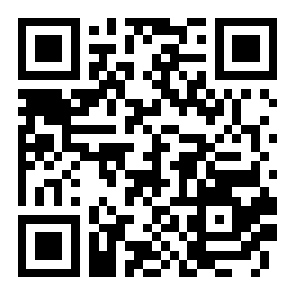 壹办 v1.3.2