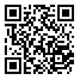 美齐易商 v4.0.4
