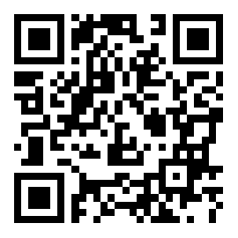 联想日历 v5.31.271.170608