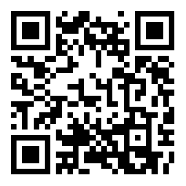 AA租车 v5.12