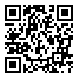 安徽移动 v4.0.4