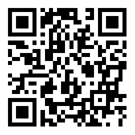 掌上链家 v7.9.6