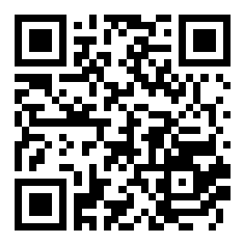 沙龙掌拍 v3.1.2