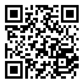 三次方 v3.0.0