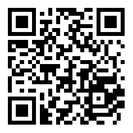 摩摩哒 v1.1.4