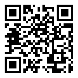 口袋日历 v2.0.0