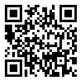 知页-做简历用知页 v1.0.8
