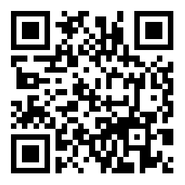 呼撒 v1.0.51