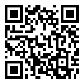 联图直播 v3.4.2