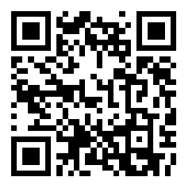 小车哎哟 v3.0.4